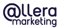 Allera Marketing Logo