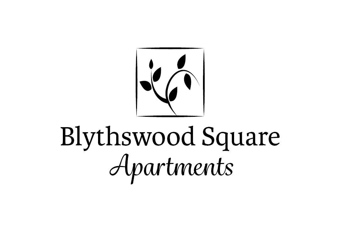 Blythswood Square Apartments - Allera Marketing