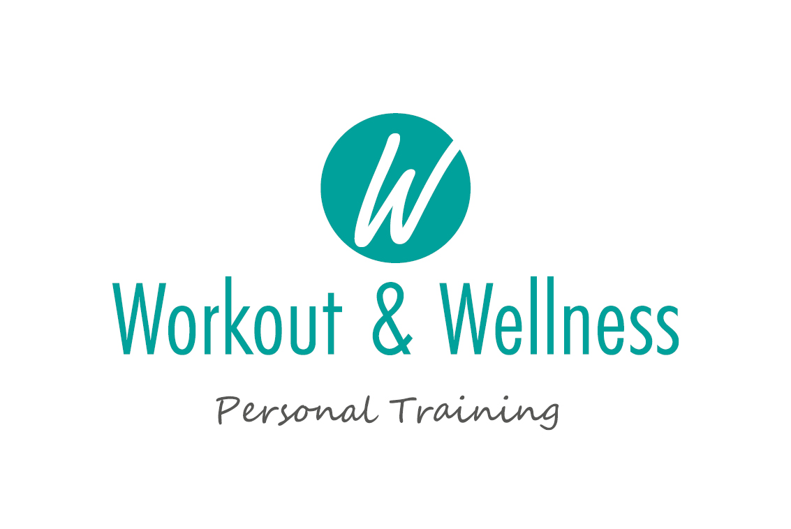 Workout & Wellness - Allera Marketing