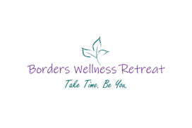 Borders Wellness Retreat