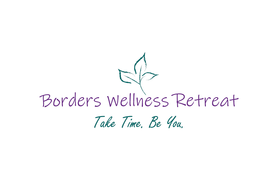 Borders Wellness Retreat - Allera Marketing