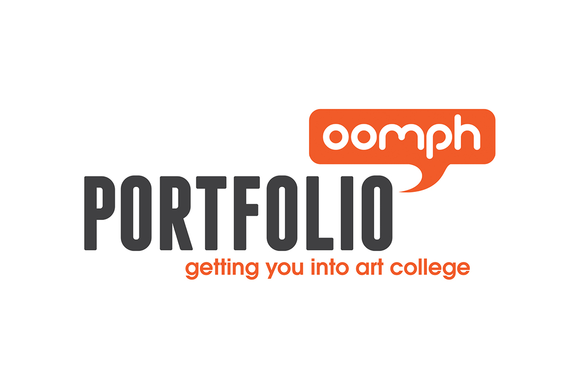 Portfolio Oomph - Allera Marketing