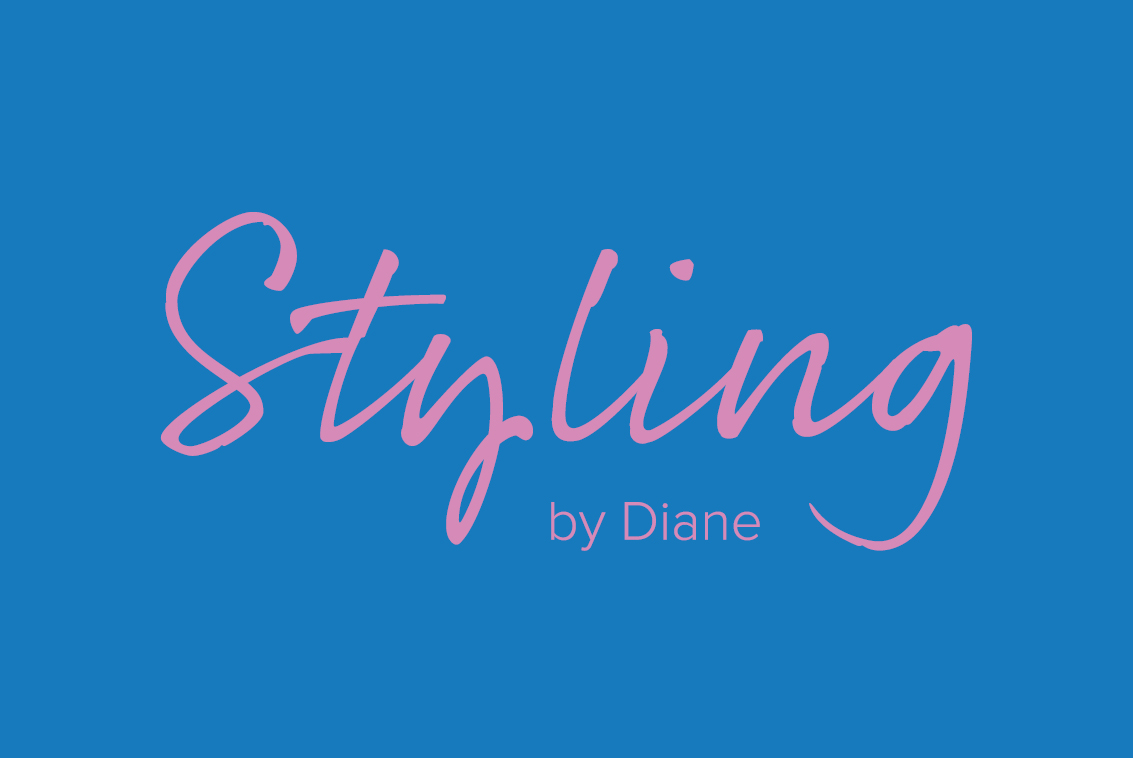 Styling by Diane - Allera Marketing