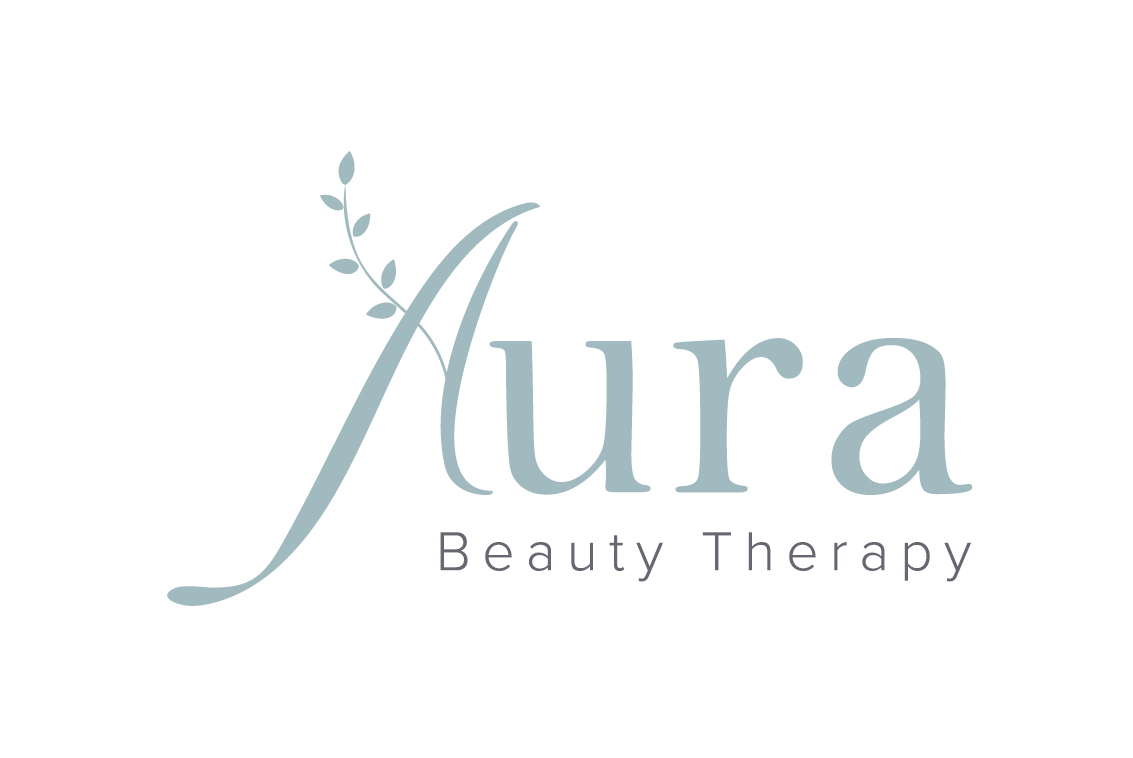 Aura Beauty - Allera Marketing