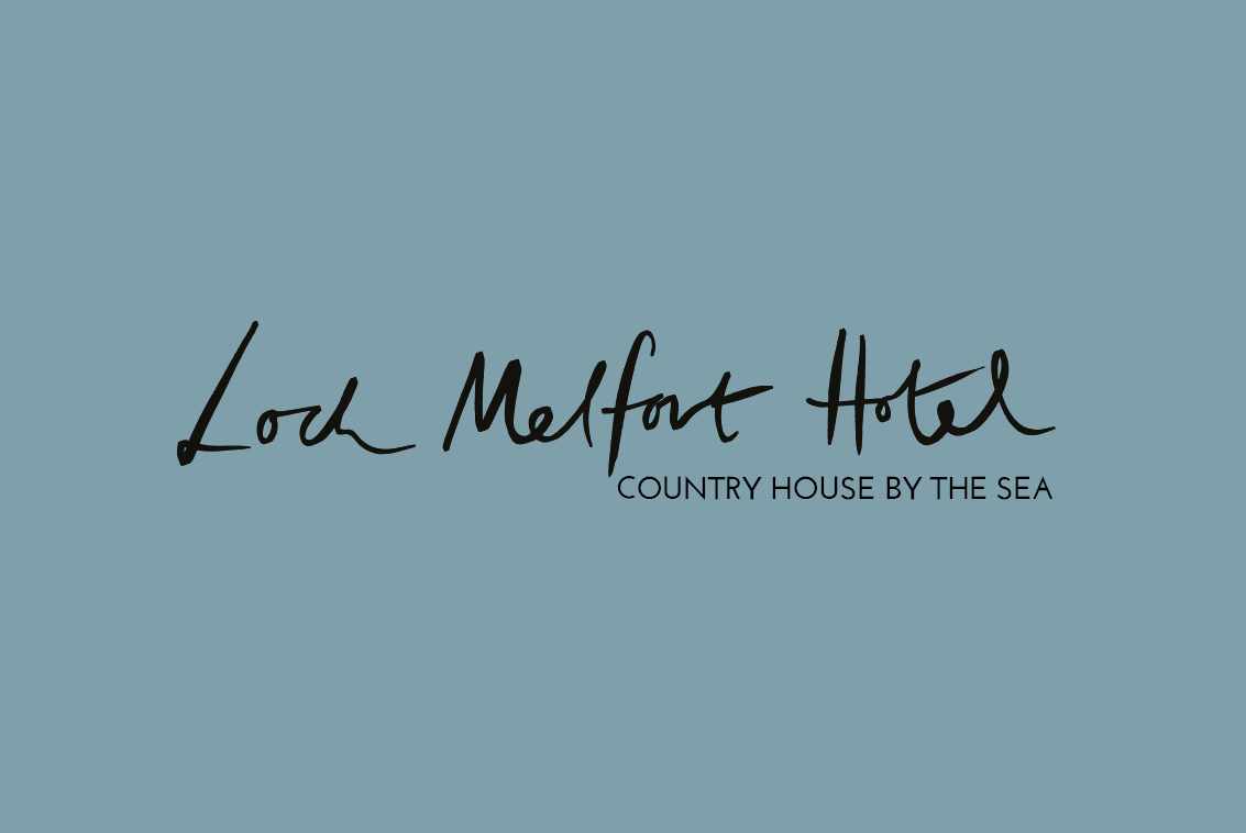 Loch Melfort Hotel - Allera Marketing