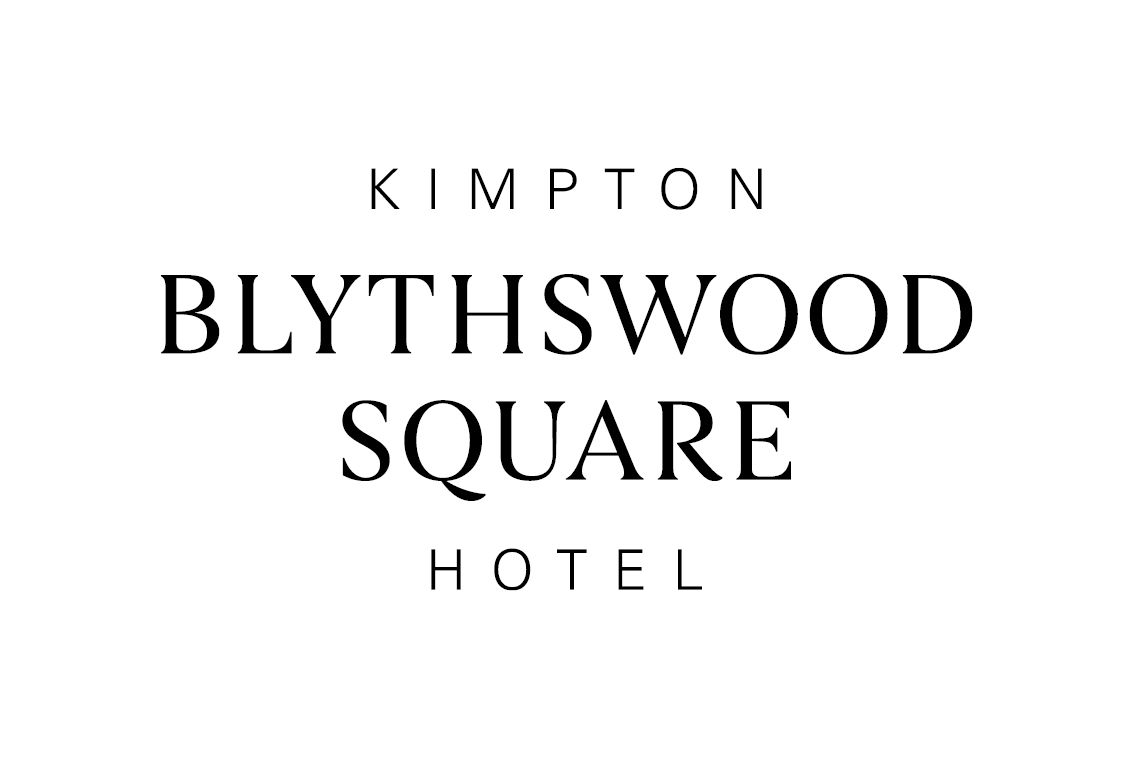 Kimpton Blythswood Square - Allera Marketing