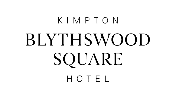 Kimpton Blythswood Square