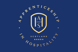 Apprenticeships in Hospitality - Allera Marketing NEW