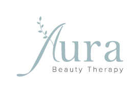 Aura Beauty - Allera Marketing NEW