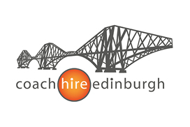 Coach Hire Edinburgh - Allera Marketing NEW