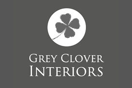 Grey Clover Interiors