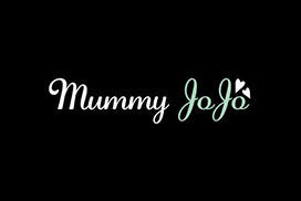 Mummy JoJo