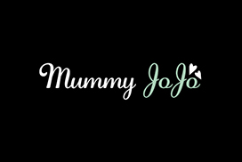 Mummy JoJo - Allera Marketing NEW