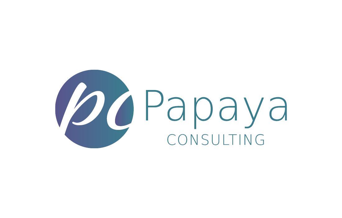 Papaya Consulting - Allera Marketing