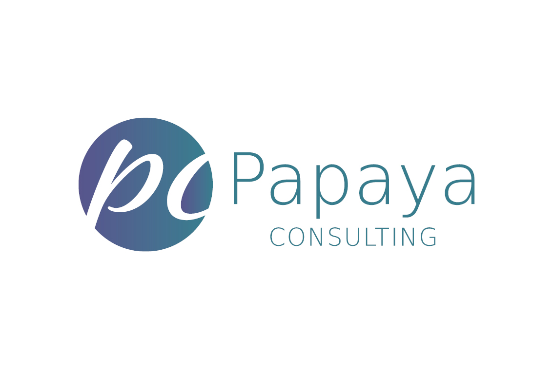 Papaya Consulting - Allera Marketing