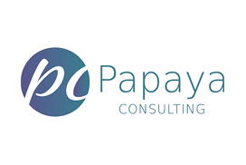 Papaya-Consulting NEW