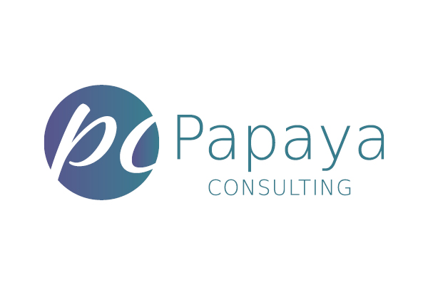 Papaya Consulting