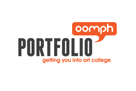 Portfolio Oomph - Allera Marketing NEW