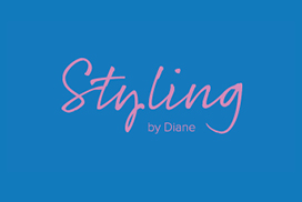 Styling by Diane - Allera Marketing NEW
