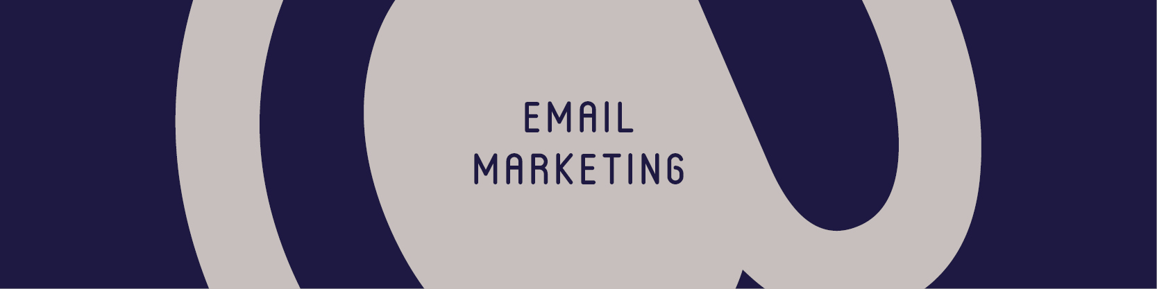 Email Marketing - Allera Marketing