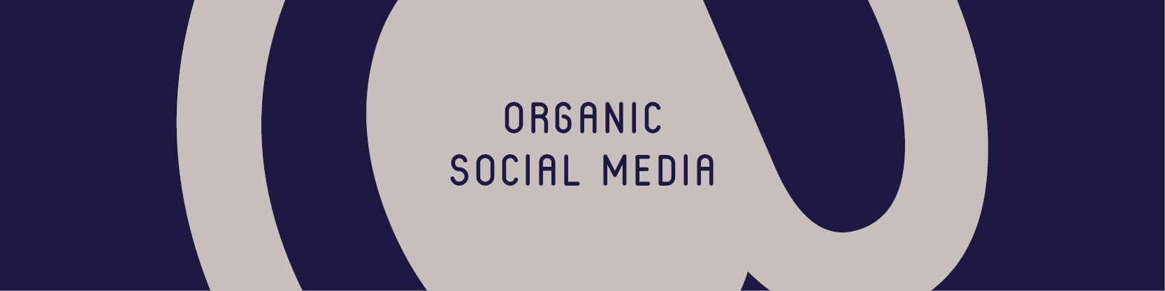 Organic Social Media - Allera Marketing
