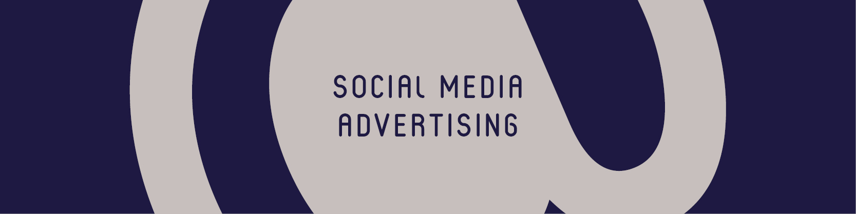Social Media Advertising - Allera Marketing