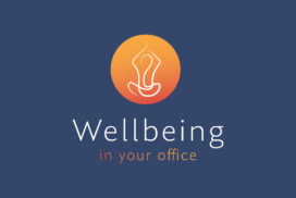 Wellbeing in Your Office