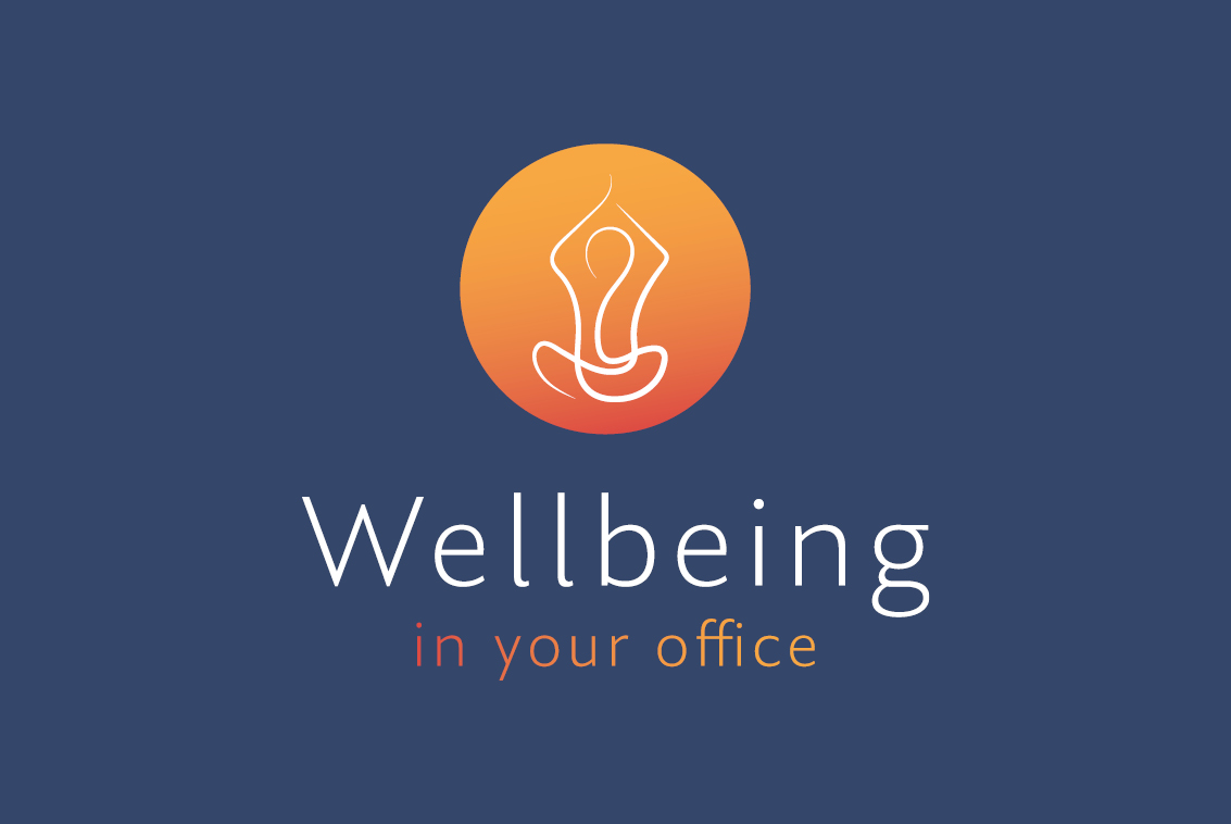 Wellbeing in Your Office - Allera Marketing