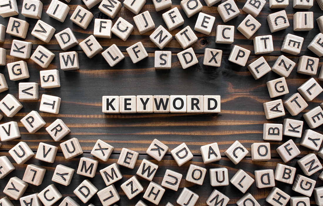 Keyword Strategy and The Sales Funnel - Allera Marketing