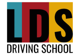 LDS Driving School