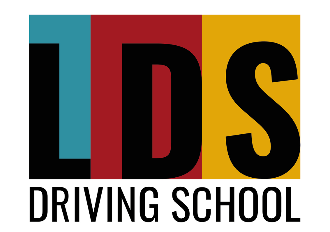 LDS Driving School