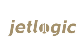 Jetlogic