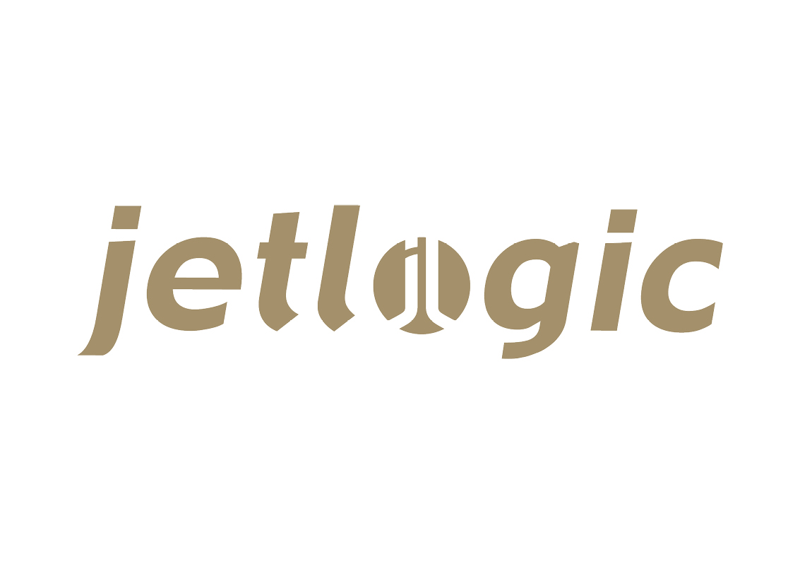 Jetlogic - Allera Marketing