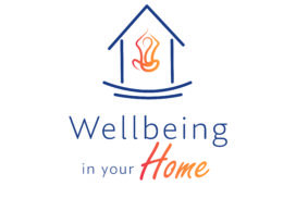 Wellbeing in Your Home