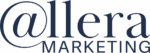 Allera Marketing Ltd
